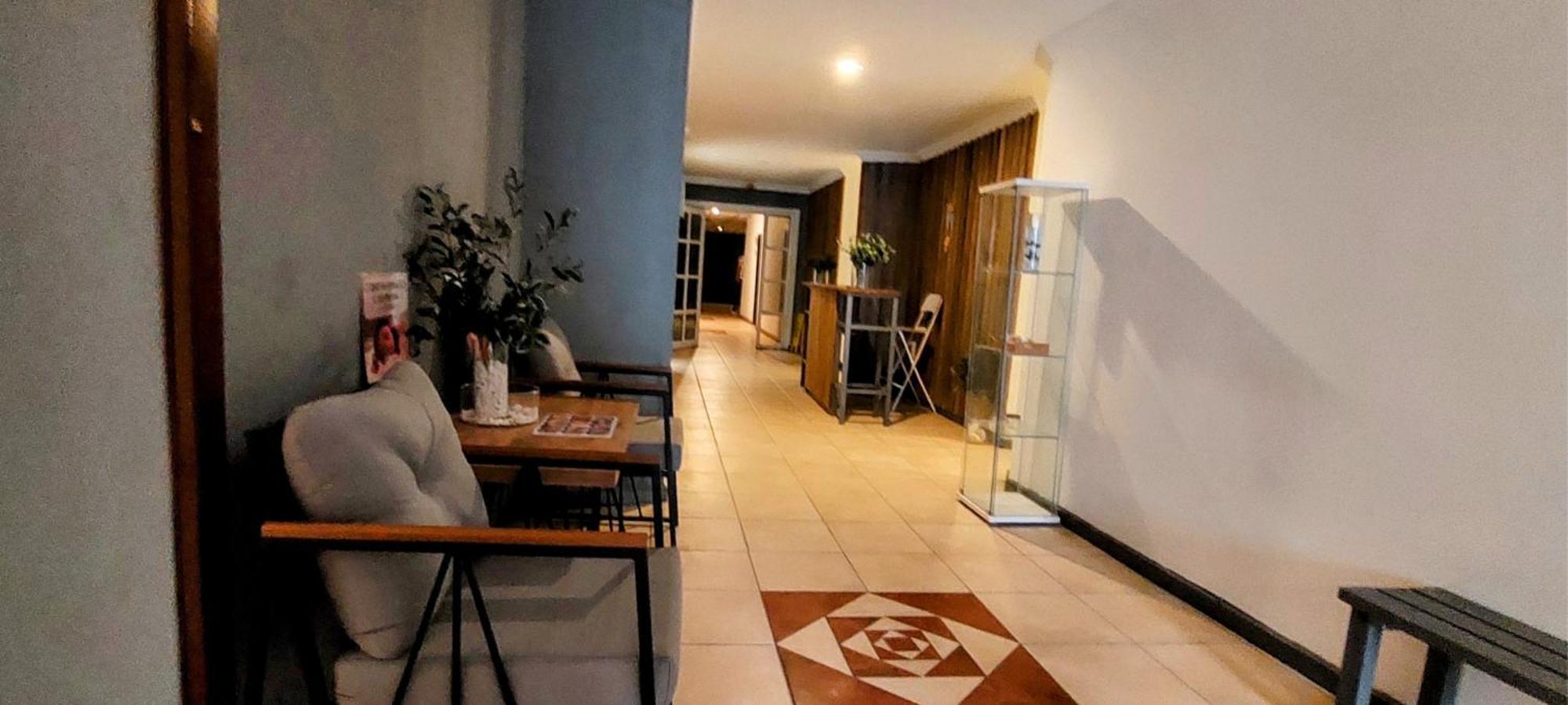 Uk Hotel Kiris Анталья Экстерьер фото